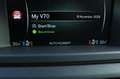 Volvo V70 2.0 T4 Inscription Edition | Stoelverkoeling/verwa Grijs - thumbnail 34