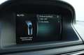 Volvo V70 2.0 T4 Inscription Edition | Stoelverkoeling/verwa Grijs - thumbnail 44