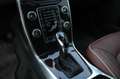 Volvo V70 2.0 T4 Inscription Edition | Stoelverkoeling/verwa Grijs - thumbnail 19