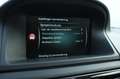 Volvo V70 2.0 T4 Inscription Edition | Stoelverkoeling/verwa Grijs - thumbnail 50