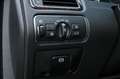 Volvo V70 2.0 T4 Inscription Edition | Stoelverkoeling/verwa Grijs - thumbnail 18