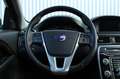 Volvo V70 2.0 T4 Inscription Edition | Stoelverkoeling/verwa Grijs - thumbnail 13