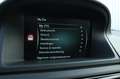 Volvo V70 2.0 T4 Inscription Edition | Stoelverkoeling/verwa Grijs - thumbnail 43