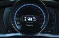 Volvo V70 2.0 T4 Inscription Edition | Stoelverkoeling/verwa Grijs - thumbnail 29