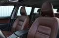 Volvo V70 2.0 T4 Inscription Edition | Stoelverkoeling/verwa Grijs - thumbnail 11