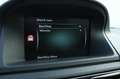 Volvo V70 2.0 T4 Inscription Edition | Stoelverkoeling/verwa Grijs - thumbnail 46
