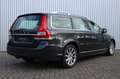 Volvo V70 2.0 T4 Inscription Edition | Stoelverkoeling/verwa Grijs - thumbnail 6