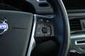 Volvo V70 2.0 T4 Inscription Edition | Stoelverkoeling/verwa Grijs - thumbnail 15