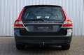Volvo V70 2.0 T4 Inscription Edition | Stoelverkoeling/verwa Grijs - thumbnail 5