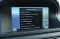 Volvo V70 2.0 T4 Inscription Edition | Stoelverkoeling/verwa Grijs - thumbnail 41