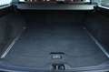 Volvo V70 2.0 T4 Inscription Edition | Stoelverkoeling/verwa Grijs - thumbnail 24
