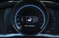 Volvo V70 2.0 T4 Inscription Edition | Stoelverkoeling/verwa Grijs - thumbnail 30