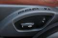 Volvo V70 2.0 T4 Inscription Edition | Stoelverkoeling/verwa Grijs - thumbnail 17