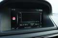 Volvo V70 2.0 T4 Inscription Edition | Stoelverkoeling/verwa Grijs - thumbnail 45