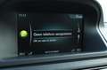Volvo V70 2.0 T4 Inscription Edition | Stoelverkoeling/verwa Grijs - thumbnail 39