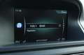 Volvo V70 2.0 T4 Inscription Edition | Stoelverkoeling/verwa Grijs - thumbnail 36
