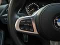 BMW 116 d Msport M SPORT LED APPLE CARPLAY IVA ESPOSTA Noir - thumbnail 14