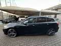 BMW 116 d Msport M SPORT LED APPLE CARPLAY IVA ESPOSTA Black - thumbnail 8