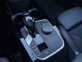 BMW 116 d Msport M SPORT LED APPLE CARPLAY IVA ESPOSTA Schwarz - thumbnail 17