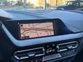 BMW 116 d Msport M SPORT LED APPLE CARPLAY IVA ESPOSTA Noir - thumbnail 25