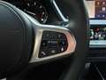BMW 116 d Msport M SPORT LED APPLE CARPLAY IVA ESPOSTA Nero - thumbnail 15