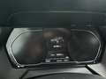 BMW 116 d Msport M SPORT LED APPLE CARPLAY IVA ESPOSTA Noir - thumbnail 13