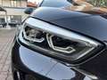 BMW 116 d Msport M SPORT LED APPLE CARPLAY IVA ESPOSTA Noir - thumbnail 9