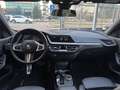 BMW 116 d Msport M SPORT LED APPLE CARPLAY IVA ESPOSTA Fekete - thumbnail 29