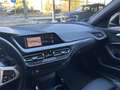 BMW 116 d Msport M SPORT LED APPLE CARPLAY IVA ESPOSTA Noir - thumbnail 16