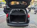 Peugeot 2008 1.2 PureTech S&S GT Line 130 Negro - thumbnail 6