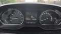Peugeot 2008 1.2 PureTech 82 Allure Noir - thumbnail 12