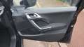 Peugeot 2008 1.2 PureTech 82 Allure Noir - thumbnail 23