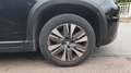 Peugeot 2008 1.2 PureTech 82 Allure Noir - thumbnail 17