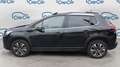 Peugeot 2008 1.2 PureTech 82 Allure Noir - thumbnail 2