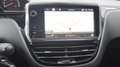 Peugeot 2008 1.2 PureTech 82 Allure Noir - thumbnail 24