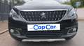Peugeot 2008 1.2 PureTech 82 Allure Noir - thumbnail 20