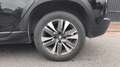 Peugeot 2008 1.2 PureTech 82 Allure Noir - thumbnail 19