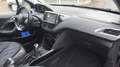 Peugeot 2008 1.2 PureTech 82 Allure Noir - thumbnail 10
