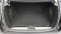Peugeot 2008 1.2 PureTech 82 Allure Noir - thumbnail 14
