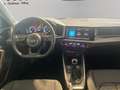 Audi A1 Sportback (LED.SHZ.GRA.PDC PLUS) 30 TFSI advanced Grau - thumbnail 9