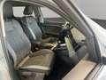 Audi A1 Sportback (LED.SHZ.GRA.PDC PLUS) 30 TFSI advanced Grau - thumbnail 7