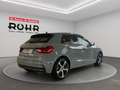 Audi A1 Sportback (LED.SHZ.GRA.PDC PLUS) 30 TFSI advanced Grau - thumbnail 5