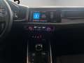 Audi A1 Sportback (LED.SHZ.GRA.PDC PLUS) 30 TFSI advanced Grau - thumbnail 13