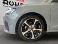Audi A1 Sportback (LED.SHZ.GRA.PDC PLUS) 30 TFSI advanced Grau - thumbnail 14