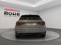 Audi A1 Sportback (LED.SHZ.GRA.PDC PLUS) 30 TFSI advanced Grau - thumbnail 6