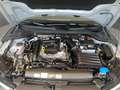 Audi A1 Sportback (LED.SHZ.GRA.PDC PLUS) 30 TFSI advanced Grau - thumbnail 15