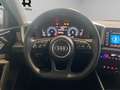 Audi A1 Sportback (LED.SHZ.GRA.PDC PLUS) 30 TFSI advanced Grau - thumbnail 10