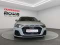 Audi A1 Sportback (LED.SHZ.GRA.PDC PLUS) 30 TFSI advanced Grau - thumbnail 3