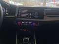 Audi A1 Sportback (LED.SHZ.GRA.PDC PLUS) 30 TFSI advanced Grau - thumbnail 16