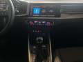 Audi A1 Sportback (LED.SHZ.GRA.PDC PLUS) 30 TFSI advanced Grau - thumbnail 11